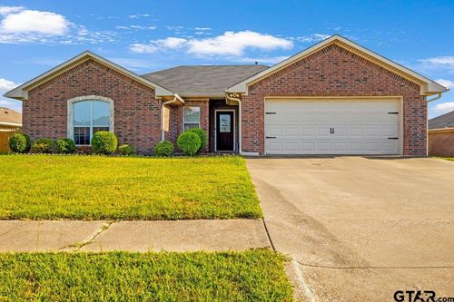 19110 Winstar Dr, Flint, TX, 75762-6345 | Card Image