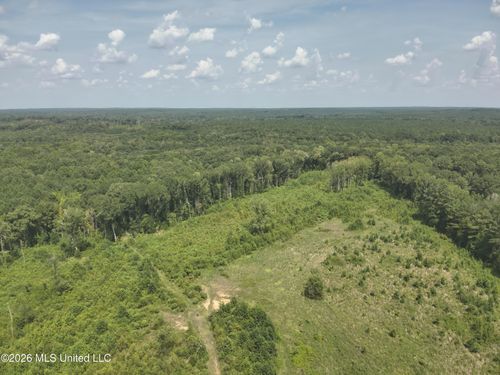 149 Gober Road, Camden, MS, 39045 | Card Image