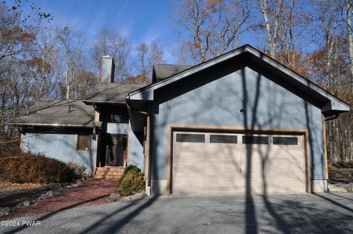 123 Fern Dr, Canadensis, PA, 18325-7713 | Card Image