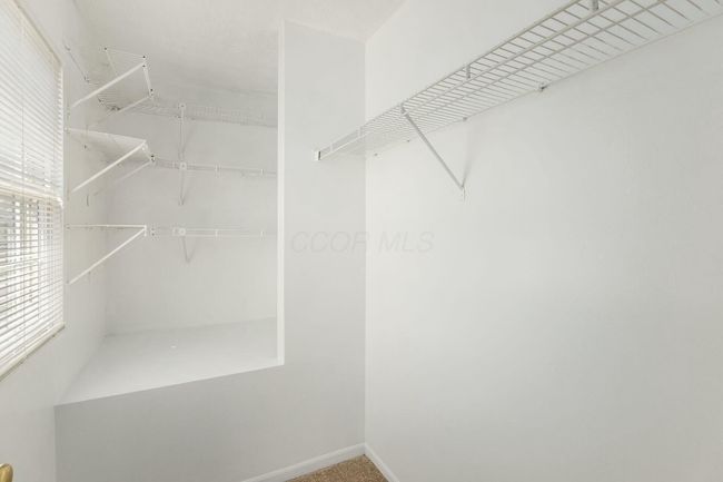 extra large closet in owner suite | Image 18