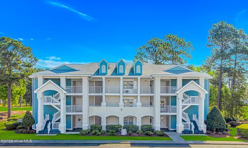 unit-706-330 S Middleton Dr Nw, Calabash, NC, 28467-5510 | Card Image