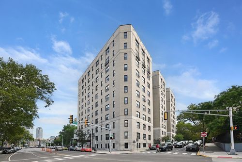 apt-1g-2600 John F Kennedy Blvd, Jersey City, NJ, 07306-6068 | Card Image