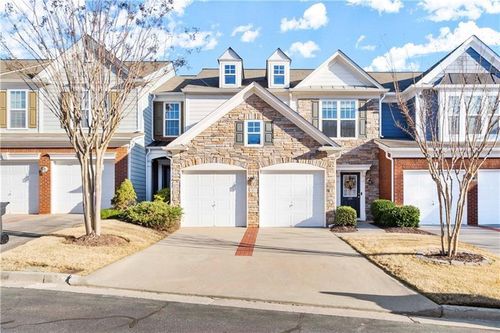 120 Finchley Dr, Roswell, GA, 30076-4887 | Card Image