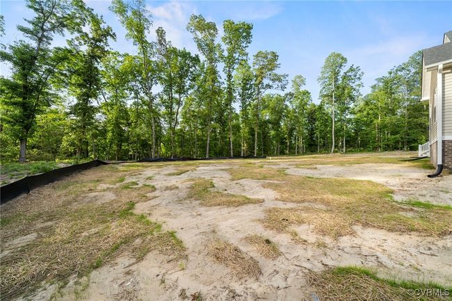 8670 Emily Jane Place, House other with 3 bedrooms, 2 bathrooms and null parking in Quinton VA | Image 40