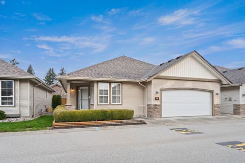 13-45819 Stevenson Rd, Chilliwack, BC, V2R5T4 | Card Image