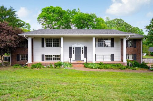 117 Rackham Road, Hixson, TN, 37343 | Card Image