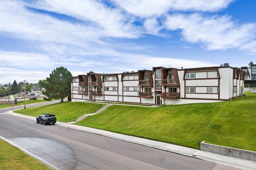 8-324 13th Ave S, Great Falls, MT, 59405-4241 | Card Image
