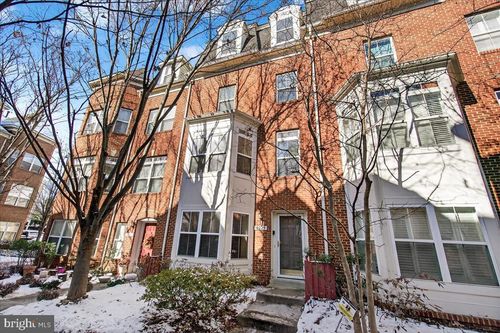 35-10229 Rutland Round Rd, COLUMBIA, MD, 21044-4946 | Card Image