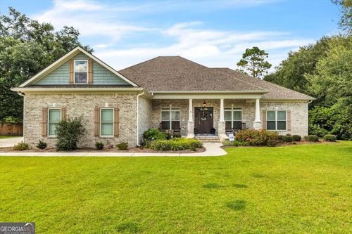 213 Saint Pauls Rd, Guyton, GA, 31312-5969 | Card Image