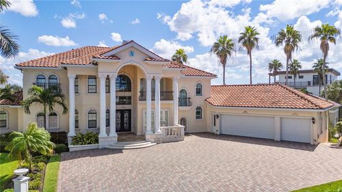 3341 Gulf Blvd, BELLEAIR BEACH, FL, 33786-3642 | Card Image