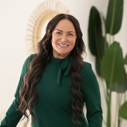 Beth Silverman