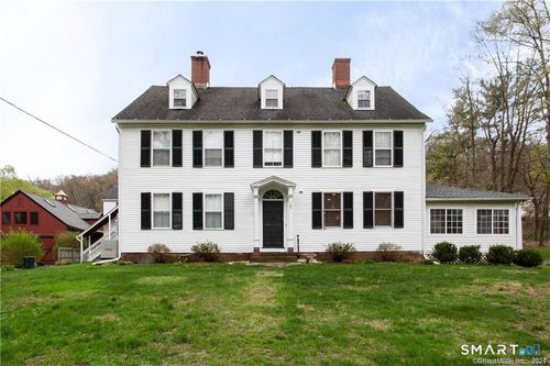 ste-e-185 Main St, Farmington, CT, 06032-2941 | Card Image