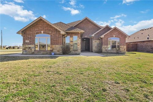 2401 Armstrong Ln, Pea Ridge, AR, 72751-5013 | Card Image