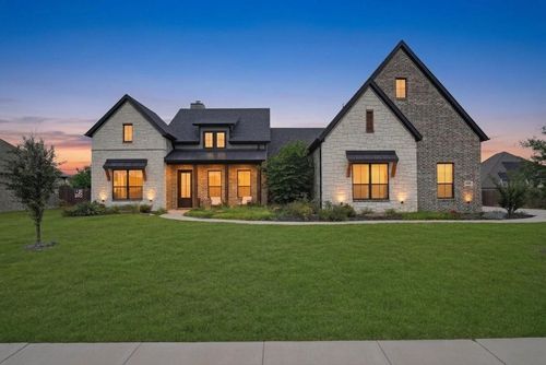 6981 Cedar Ct, Ovilla, TX, 75154-3343 | Card Image