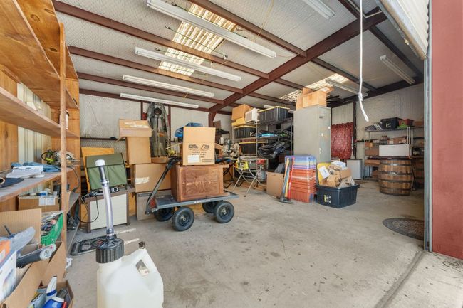 11551 Fm 32, House other with 4 bedrooms, 3 bathrooms and 5 parking in Fischer TX | Image 23