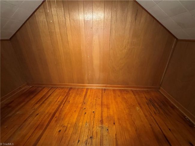 373 Mountainview Rd, House other with 3 bedrooms, 2 bathrooms and null parking in King NC | Image 37