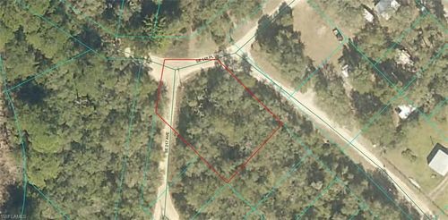 5075 Se 217th Ave, UMATILLA, FL, 32784 | Card Image