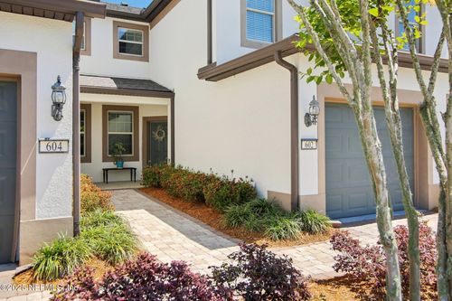 602 Orchard Pass Ave, PONTE VEDRA, FL, 32081-4410 | Card Image