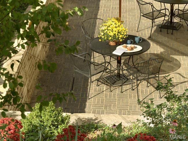 It's patio weather! | Image 26