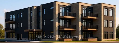 103-203-207-303-307-632 Laurier Street, Clarence Rockland, ON, K4K1E7 | Card Image