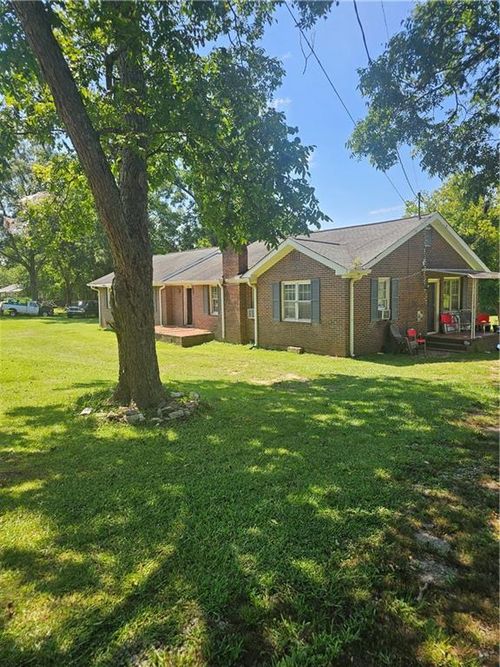 418 Lamb Rd, Moreland, GA, 30259-2642 | Card Image