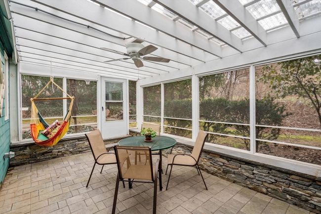 84 Eastbourne Rd, House other with 3 bedrooms, 2 bathrooms and 2 parking in Newton MA | Image 18