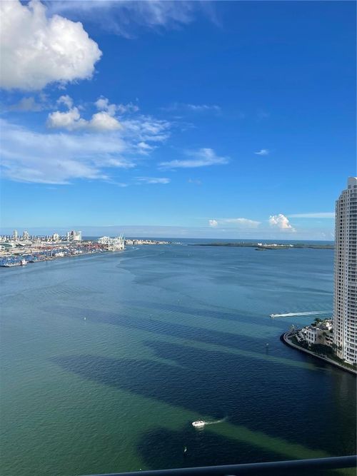 apt-3526-325 S Biscayne Blvd, Miami, FL, 33131-2478 | Card Image