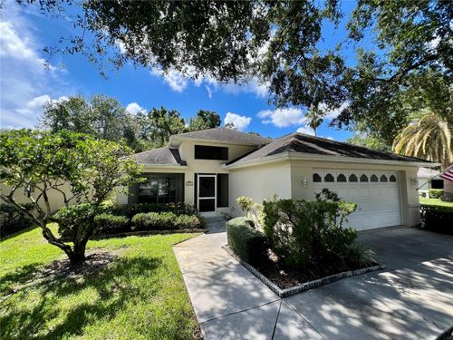 1435 Stroud Ct, New Port Richey, FL, 34655-4278 | Card Image