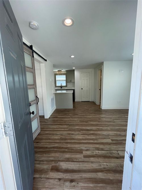 1026 Kern St, Houston, TX, 77009-2922 | Card Image