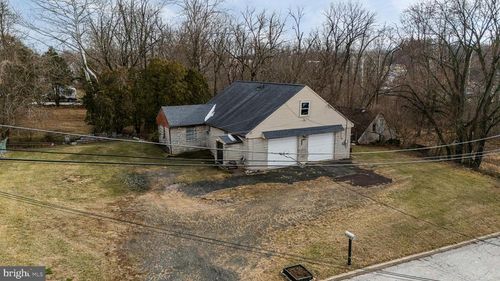 318 Bristol Avenue, NORRISTOWN, PA, 19403 | Card Image