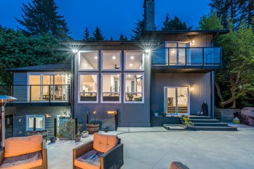 3187 Mariner Way, Coquitlam, BC, V3C4M8 | Card Image