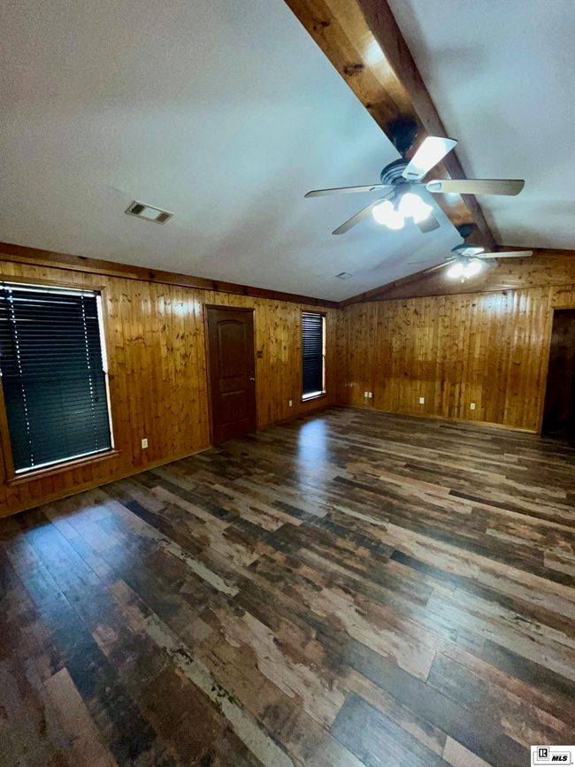 15601 Crossett Rd, House other with 3 bedrooms, 4 bathrooms and null parking in Bastrop LA | Image 29