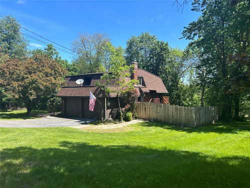 7 Medford Pl, Nanuet, NY, 10954-1029 | Card Image