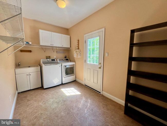 614 Wolfe Reserve Way, House other with 4 bedrooms, 4 bathrooms and null parking in HARWOOD MD | Image 13