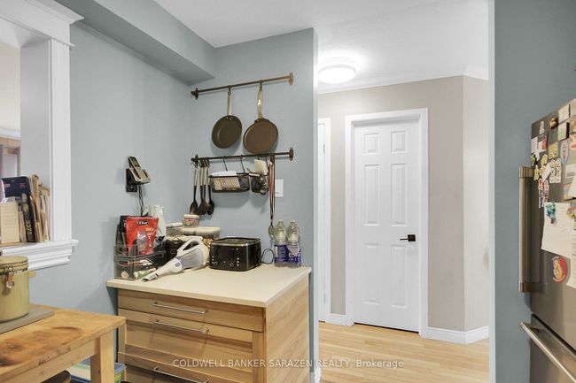 4 Armadale Cres, House attached with 3 bedrooms, 2 bathrooms and 2 parking in Nepean ON | Image 18