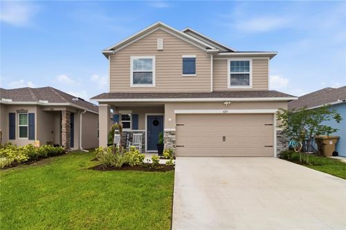4287 Sagefield Dr, HARMONY, FL, 34773-6211 | Card Image