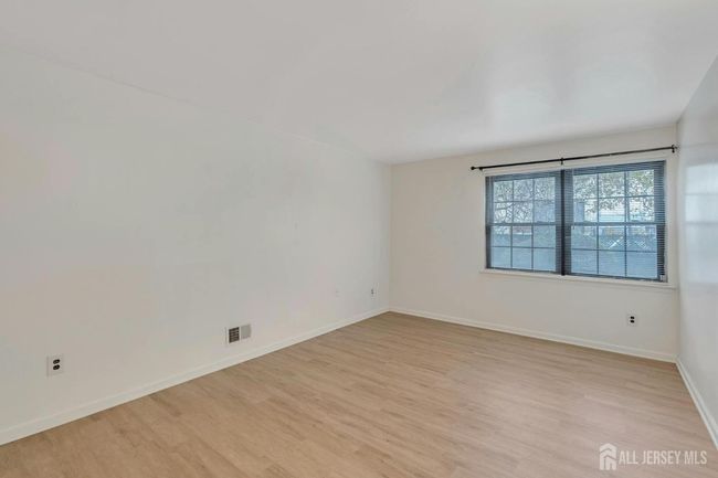 232-A Alpine Way, Townhouse with 2 bedrooms, 2 bathrooms and null parking in Woodbridge NJ | Image 21