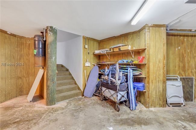 87 Singleton Beach Rd, House other with 6 bedrooms, 6 bathrooms and null parking in Hilton Head Island SC | Image 45