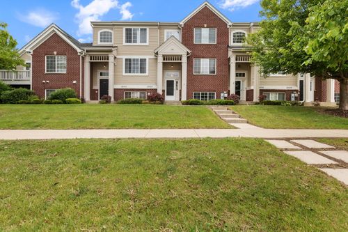 10325 Kerry Ridge Ct, Chicago Ridge, IL, 60415-2390 | Card Image
