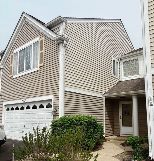 --1567 Spaulding Rd, Bartlett, IL, 60103-1221 | Card Image