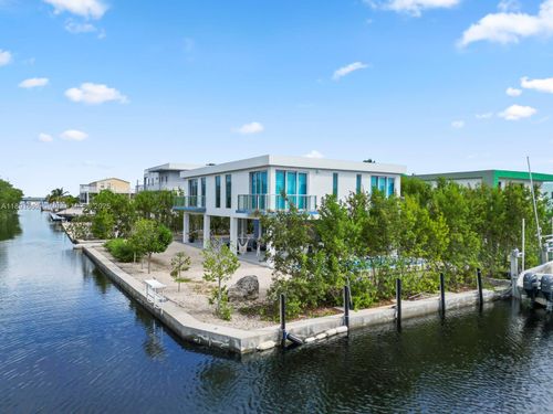 474 Bahia Honda Rd, Key Largo, FL, 33037-3102 | Card Image