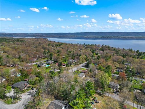 00 Torbolton St, Woodlawn, ON, K0A3M0 | Card Image