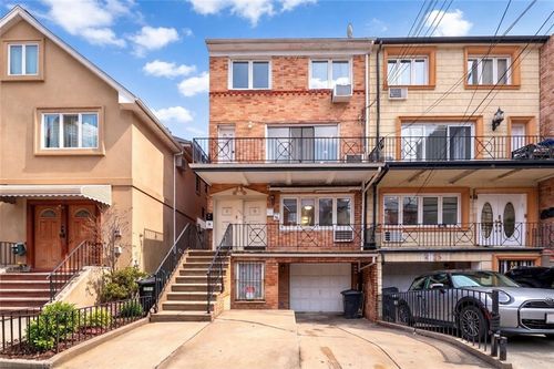 1770 12th St, Brooklyn, NY, 11229-1556 | Card Image