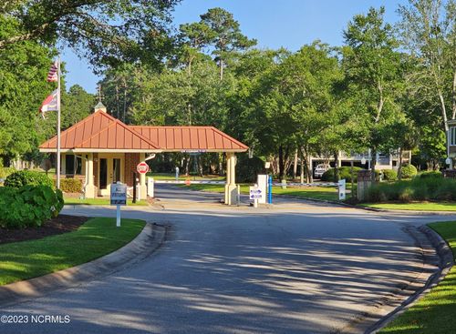 apt-6-1714 Deerfield Dr Sw, Ocean Isle Beach, NC, 28469-6453 | Card Image