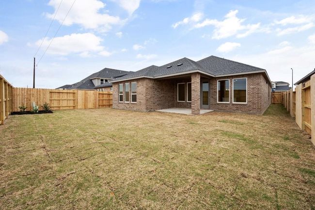 21918 Wycombe Terrace ~ Ready Now | Image 32