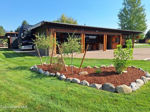 32 Eagle Way, Blanchard, ID, 83804-8526 | Card Image