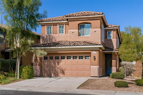 11652 Royal Derwent Ave, Las Vegas, NV, 89138-6040 | Card Image