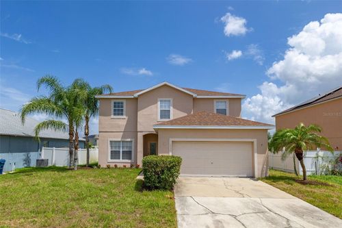 1037 Brenton Manor Dr, WINTER HAVEN, FL, 33881-2813 | Card Image