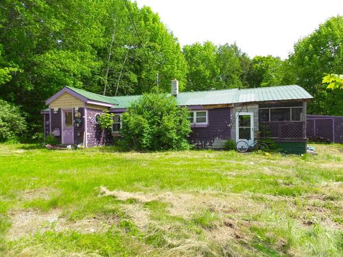 203 Bigelow Hill Rd, Norridgewock, ME, 04957-3315 | Card Image