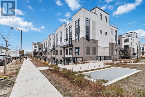 128-1569 Rose Way, Milton (CB Cobban), ON, L9E0J2 | Card Image